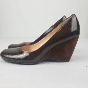 Franco Sarto Women's Shoes